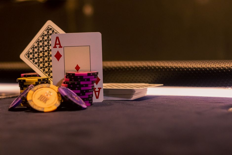 Rikvip - Game: A Comprehensive Guide to the Premier Gaming Platform